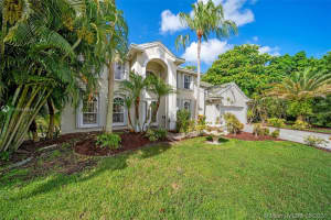 4258 Danielson Dr, Lake Worth, FL 33467, Sold 09/21/21