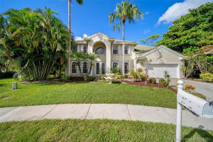 4258 Danielson Dr, Lake Worth, FL 33467, Sold 09/21/21
