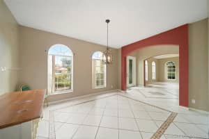 4258 Danielson Dr, Lake Worth, FL 33467, Sold 09/21/21