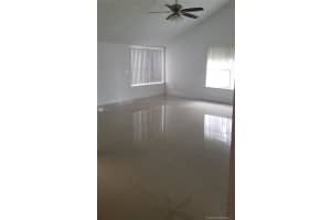 15005 SW 91st Terrace, Miami, FL 33196, Sold 09/17/21