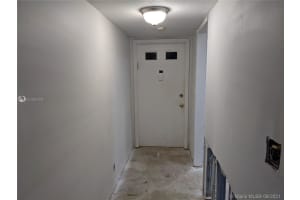 5140 SW 40th Ave #2c, Fort Lauderdale, FL 33314, Sold 11/03/21