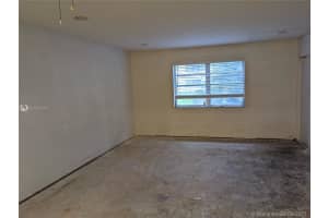 5140 SW 40th Ave #2c, Fort Lauderdale, FL 33314, Sold 11/03/21