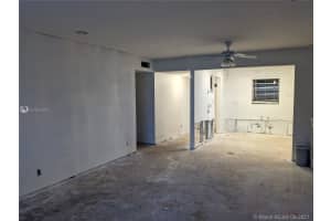 5140 SW 40th Ave #2c, Fort Lauderdale, FL 33314, Sold 11/03/21