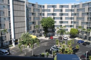 20500 W Country Club Dr, Aventura, FL 33180, Sold 10/27/21