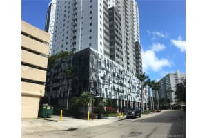 185 SE 14th Terrace, Miami, FL 33131, Sold 08/31/21