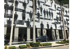 185 SE 14th Terrace, Miami, FL 33131, Sold 08/31/21