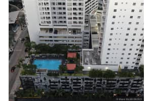 185 SE 14th Terrace, Miami, FL 33131, Sold 08/31/21