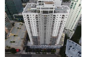 185 SE 14th Terrace, Miami, FL 33131, Sold 08/31/21