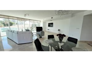19955 NE 38th Ct, Aventura, FL 33180, Sold 12/27/21