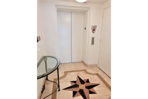 19955 NE 38th Ct, Aventura, FL 33180, Sold 12/27/21