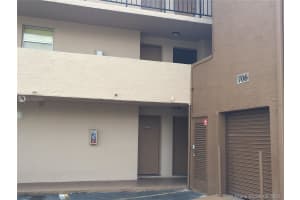 706 NW 87th Ave, Miami, FL 33172, Sold 09/17/21