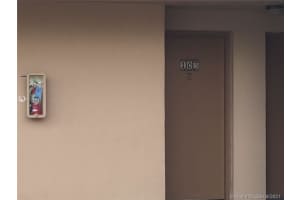 706 NW 87th Ave, Miami, FL 33172, Sold 09/17/21