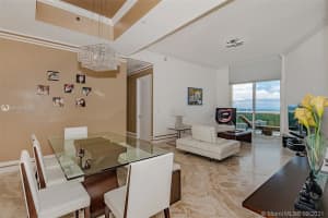 15901 Collins Ave, Sunny Isles Beach, FL 33160, Sold 12/20/21