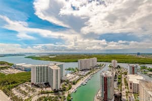 15901 Collins Ave, Sunny Isles Beach, FL 33160, Sold 12/20/21