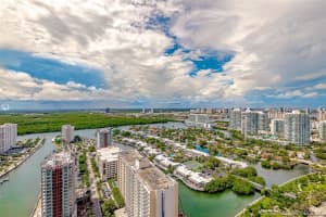 15901 Collins Ave, Sunny Isles Beach, FL 33160, Sold 12/20/21