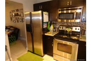 5080 SW 64th Ave, Davie, FL 33314, Sold 10/01/21