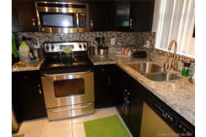 5080 SW 64th Ave, Davie, FL 33314, Sold 10/01/21