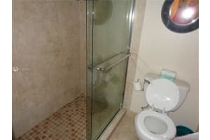 5080 SW 64th Ave, Davie, FL 33314, Sold 10/01/21