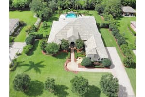 14400 Jockey Cir, Davie, FL 33330, Sold 10/26/21