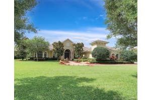 14400 Jockey Cir, Davie, FL 33330, Sold 10/26/21