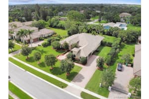 14400 Jockey Cir, Davie, FL 33330, Sold 10/26/21