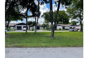 6449 Pinehurst Cir C25, Tamarac, FL 33321, Sold 11/08/21