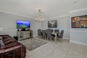 865 Fairway Dr, Plantation, FL 33317, Sold 09/30/21