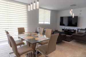 18800 NE 29th Ave, Miami, FL 33180, Sold 09/29/21