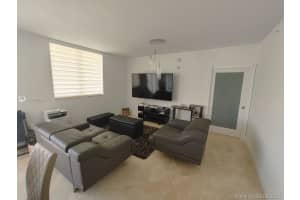 18800 NE 29th Ave, Miami, FL 33180, Sold 09/29/21