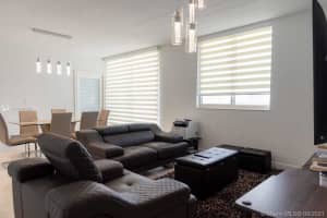 18800 NE 29th Ave, Miami, FL 33180, Sold 09/29/21