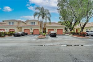2532 Centergate Dr, Miramar, FL 33025, Sold 09/30/21