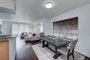 2532 Centergate Dr, Miramar, FL 33025, Sold 09/30/21