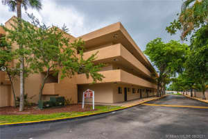 8415 SW 107th Ave #228w, Miami, FL 33173, Sold 09/30/21