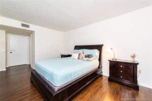 8415 SW 107th Ave #228w, Miami, FL 33173, Sold 09/30/21