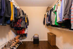 8415 SW 107th Ave #228w, Miami, FL 33173, Sold 09/30/21