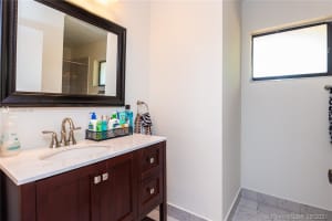 8415 SW 107th Ave #228w, Miami, FL 33173, Sold 09/30/21