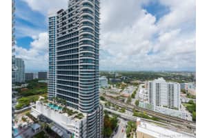 1250 S Miami Ave, Miami, FL 33130, Sold 12/03/21