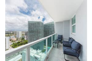 1250 S Miami Ave, Miami, FL 33130, Sold 12/03/21