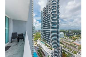 1250 S Miami Ave, Miami, FL 33130, Sold 12/03/21