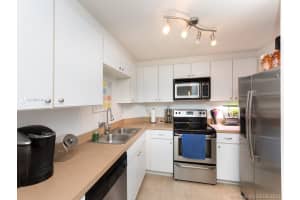 1250 S Miami Ave, Miami, FL 33130, Sold 12/03/21