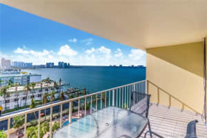 1865 79th Street Causeway, North Bay Village, FL 33141, Sold 01/24/22