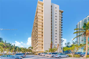 1865 79th Street Causeway, North Bay Village, FL 33141, Sold 01/24/22