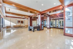 1865 79th Street Causeway, North Bay Village, FL 33141, Sold 01/24/22