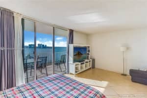 1865 79th Street Causeway, North Bay Village, FL 33141, Sold 01/24/22