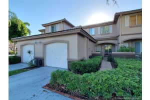 7259 SW 162nd Pl, Miami, FL 33193, Sold 09/08/21