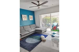 7259 SW 162nd Pl, Miami, FL 33193, Sold 09/08/21