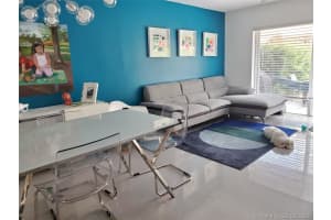7259 SW 162nd Pl, Miami, FL 33193, Sold 09/08/21