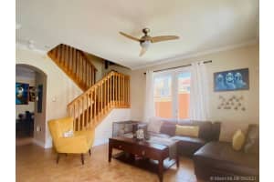 6015 NW 116th Place #468, Doral, FL 33178, Sold 09/24/21