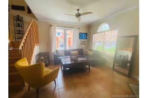 6015 NW 116th Place #468, Doral, FL 33178, Sold 09/24/21