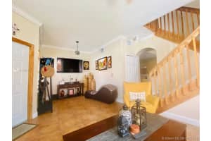 6015 NW 116th Place #468, Doral, FL 33178, Sold 09/24/21